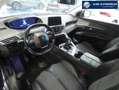 Peugeot 3008 1.2 Puretech 130ch S&S BVM6 Allure Gris - thumbnail 5