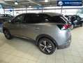 Peugeot 3008 1.2 Puretech 130ch S&S BVM6 Allure Gris - thumbnail 3