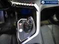Peugeot 3008 1.2 Puretech 130ch S&S BVM6 Allure Gris - thumbnail 13