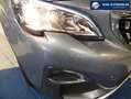 Peugeot 3008 1.2 Puretech 130ch S&S BVM6 Allure Gris - thumbnail 19