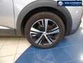 Peugeot 3008 1.2 Puretech 130ch S&S BVM6 Allure Gris - thumbnail 20