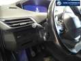 Peugeot 3008 1.2 Puretech 130ch S&S BVM6 Allure Gris - thumbnail 10