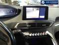 Peugeot 3008 1.2 Puretech 130ch S&S BVM6 Allure Gris - thumbnail 12
