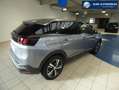 Peugeot 3008 1.2 Puretech 130ch S&S BVM6 Allure Gris - thumbnail 4