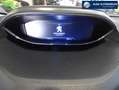 Peugeot 3008 1.2 Puretech 130ch S&S BVM6 Allure Gris - thumbnail 11