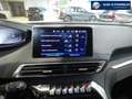 Peugeot 3008 1.2 Puretech 130ch S&S BVM6 Allure Gris - thumbnail 16