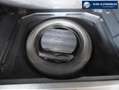 Peugeot 3008 1.2 Puretech 130ch S&S BVM6 Allure Gris - thumbnail 18