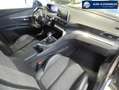 Peugeot 3008 1.2 Puretech 130ch S&S BVM6 Allure Gris - thumbnail 8