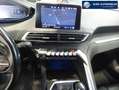 Peugeot 3008 1.2 Puretech 130ch S&S BVM6 Allure Gris - thumbnail 14