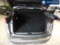 Peugeot 3008 1.2 Puretech 130ch S&S BVM6 Allure Gris - thumbnail 17