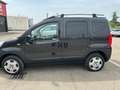 Fiat Qubo 1.3 MJT 80 CV Easy  AUTOCARRO Nero - thumbnail 6