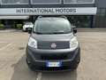 Fiat Qubo 1.3 MJT 80 CV Easy  AUTOCARRO Czarny - thumbnail 8