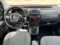 Fiat Qubo 1.3 MJT 80 CV Easy  AUTOCARRO crna - thumbnail 4