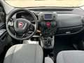 Fiat Qubo 1.3 MJT 80 CV Easy  AUTOCARRO Noir - thumbnail 4