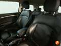 MINI Cooper 5 PUERTAS Negro - thumbnail 8