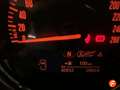 MINI Cooper 5 PUERTAS Negro - thumbnail 13