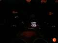 MINI Cooper 5 PUERTAS Negro - thumbnail 20