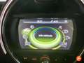 MINI Cooper 5 PUERTAS Negro - thumbnail 16