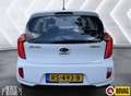 Kia Picanto 1.0 CVVT 5drs Elek. Ramen Aux Usb Led Білий - thumbnail 6
