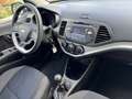 Kia Picanto 1.0 CVVT 5drs Elek. Ramen Aux Usb Led Білий - thumbnail 9
