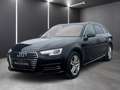 Audi A4 Avant 2,0 TDI Sport S-tronic Schwarz - thumbnail 1