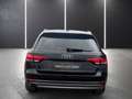 Audi A4 Avant 2,0 TDI Sport S-tronic Schwarz - thumbnail 5