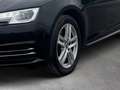 Audi A4 Avant 2,0 TDI Sport S-tronic Schwarz - thumbnail 14
