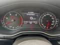 Audi A4 Avant 2,0 TDI Sport S-tronic Schwarz - thumbnail 12