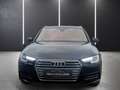 Audi A4 Avant 2,0 TDI Sport S-tronic Schwarz - thumbnail 6