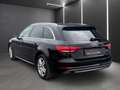 Audi A4 Avant 2,0 TDI Sport S-tronic Schwarz - thumbnail 3