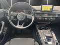 Audi A4 Avant 2,0 TDI Sport S-tronic Schwarz - thumbnail 10