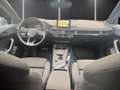 Audi A4 Avant 2,0 TDI Sport S-tronic Schwarz - thumbnail 9