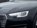 Audi A4 Avant 2,0 TDI Sport S-tronic Schwarz - thumbnail 15