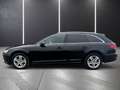 Audi A4 Avant 2,0 TDI Sport S-tronic Schwarz - thumbnail 4