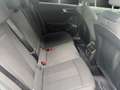 Audi A4 Avant 2,0 TDI Sport S-tronic Schwarz - thumbnail 8