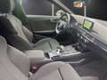 Audi A4 Avant 2,0 TDI Sport S-tronic Schwarz - thumbnail 7