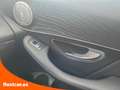Mercedes-Benz GLC 220 220d 4Matic Aut. Gris - thumbnail 22