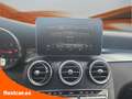 Mercedes-Benz GLC 220 220d 4Matic Aut. Gris - thumbnail 13