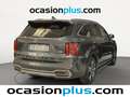 Kia Sorento 1.6 T-GDi HEV Emotion 4x2 Grijs - thumbnail 4