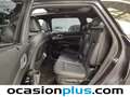 Kia Sorento 1.6 T-GDi HEV Emotion 4x2 Grijs - thumbnail 13