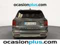 Kia Sorento 1.6 T-GDi HEV Emotion 4x2 Grijs - thumbnail 18