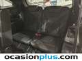 Kia Sorento 1.6 T-GDi HEV Emotion 4x2 Grijs - thumbnail 14