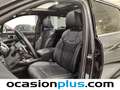 Kia Sorento 1.6 T-GDi HEV Emotion 4x2 Grijs - thumbnail 11