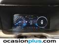 Kia Sorento 1.6 T-GDi HEV Emotion 4x2 Grijs - thumbnail 28