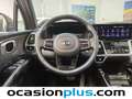 Kia Sorento 1.6 T-GDi HEV Emotion 4x2 Grijs - thumbnail 27