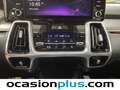 Kia Sorento 1.6 T-GDi HEV Emotion 4x2 Grijs - thumbnail 37