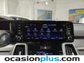 Kia Sorento 1.6 T-GDi HEV Emotion 4x2 Grijs - thumbnail 35