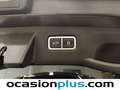 Kia Sorento 1.6 T-GDi HEV Emotion 4x2 Grijs - thumbnail 21
