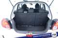 Mitsubishi Space Star #CD #Dachspoiler #Nebelscheinw. #Regensensor 52... Blanc - thumbnail 10