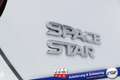 Mitsubishi Space Star #CD #Dachspoiler #Nebelscheinw. #Regensensor 52... Blanc - thumbnail 18